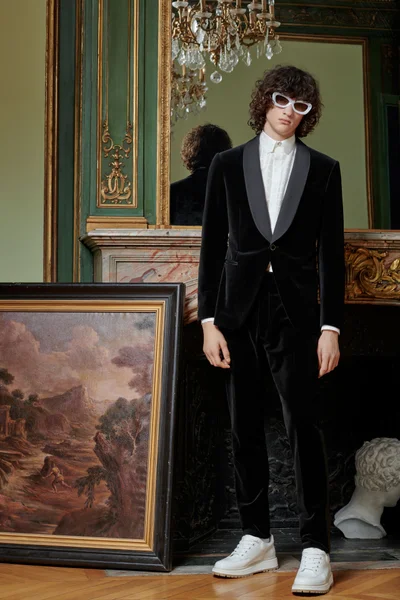 Look 39